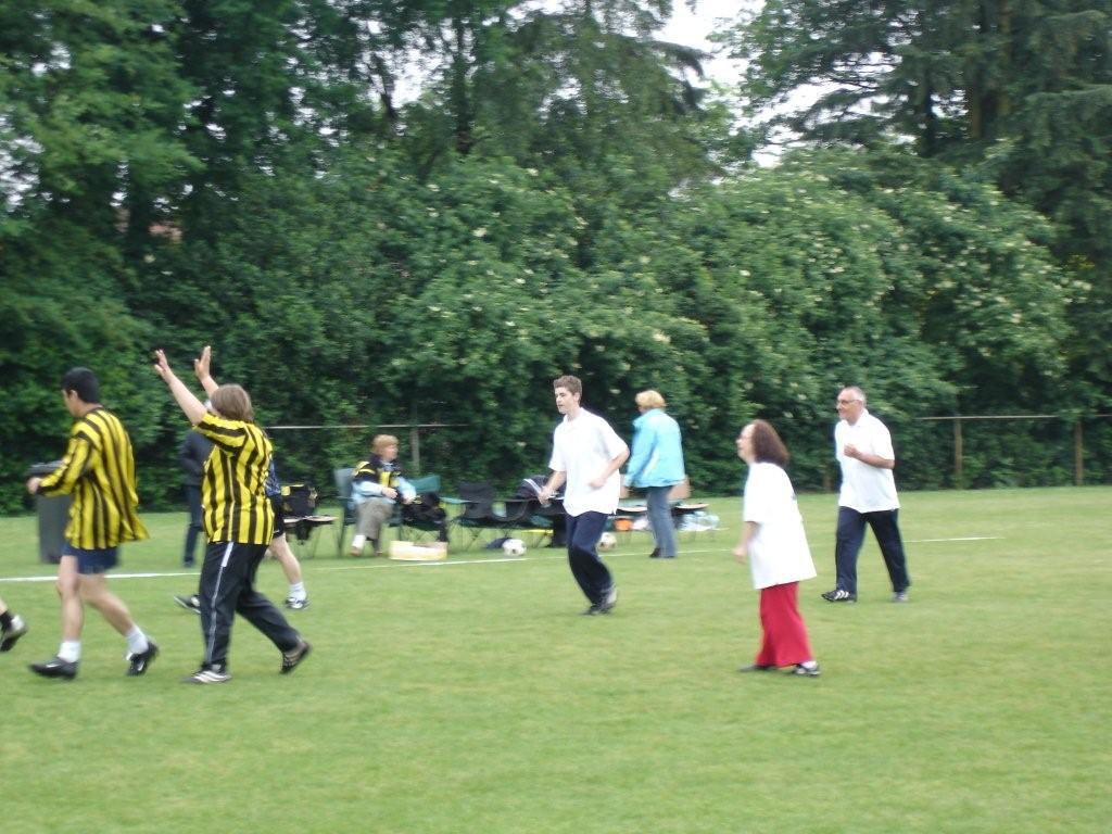 2008_05_17 G_korfbalSDO (37).jpg